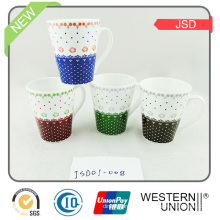 Hot Sale Customized Mug Dishware